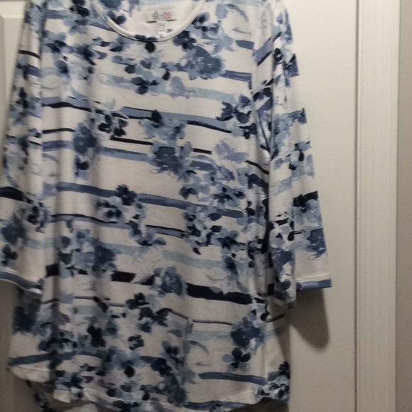 Print top - Picture 2 of 2